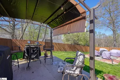 431 Gravley Road, Greer, SC 29651 - Photo 21