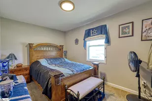 431 Gravley Rd, Greer, SC 29651 - Photo 17