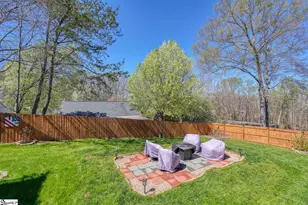 431 Gravley Rd, Greer, SC 29651 - Photo 19