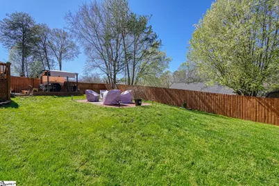 431 Gravley Road, Greer, SC 29651 - Photo 23