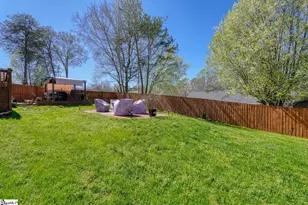 431 Gravley Rd, Greer, SC 29651 - Photo 23