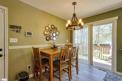 431 Gravley Road, Greer, SC 29651 - Photo 9