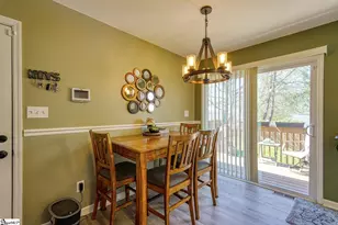 431 Gravley Rd, Greer, SC 29651 - Photo 9