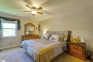 431 Gravley Rd, Greer, SC 29651 - Photo 11