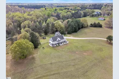 766 McKelvey Road, Pelzer, SC 29669 - Photo 37