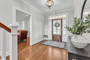 766 McKelvey Rd, Pelzer, SC 29669 - Photo 5