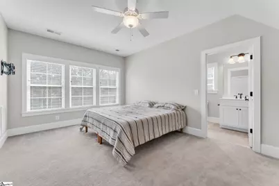 766 McKelvey Road, Pelzer, SC 29669 - Photo 23