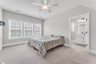 766 McKelvey Rd, Pelzer, SC 29669 - Photo 23