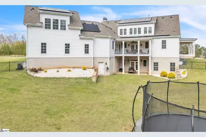 766 McKelvey Road, Pelzer, SC 29669 - Photo 33