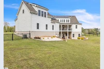 766 McKelvey Road, Pelzer, SC 29669 - Photo 35