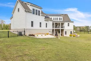 766 McKelvey Rd, Pelzer, SC 29669 - Photo 35