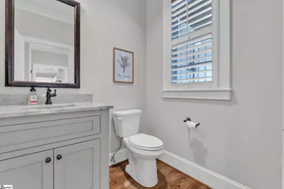 766 McKelvey Road, Pelzer, SC 29669 - Photo 15