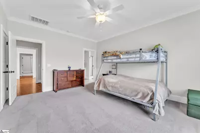 766 McKelvey Road, Pelzer, SC 29669 - Photo 29