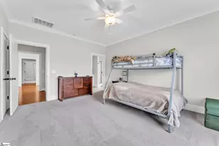 766 McKelvey Rd, Pelzer, SC 29669 - Photo 29