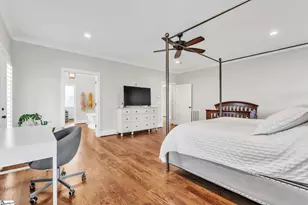 766 McKelvey Rd, Pelzer, SC 29669 - Photo 17