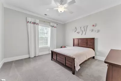 766 McKelvey Road, Pelzer, SC 29669 - Photo 25