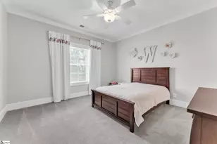 766 McKelvey Rd, Pelzer, SC 29669 - Photo 25