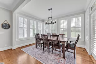 766 McKelvey Rd, Pelzer, SC 29669 - Photo 13