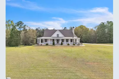 766 McKelvey Road, Pelzer, SC 29669 - Photo 1