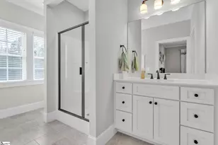 766 McKelvey Rd, Pelzer, SC 29669 - Photo 27