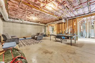 766 McKelvey Rd, Pelzer, SC 29669 - Photo 31