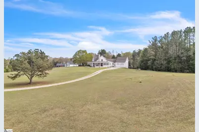 766 McKelvey Road, Pelzer, SC 29669 - Photo 39