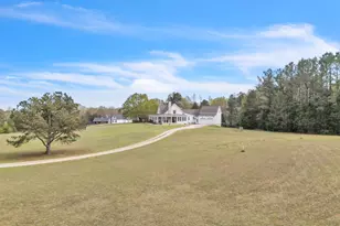 766 McKelvey Rd, Pelzer, SC 29669 - Photo 39