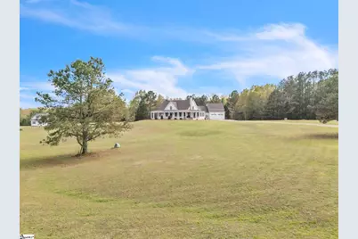 766 McKelvey Road, Pelzer, SC 29669 - Photo 41