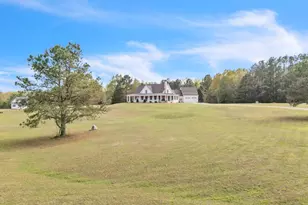 766 McKelvey Rd, Pelzer, SC 29669 - Photo 41