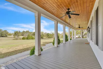 766 McKelvey Road, Pelzer, SC 29669 - Photo 3