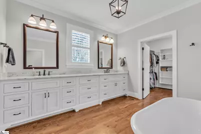 766 McKelvey Road, Pelzer, SC 29669 - Photo 19