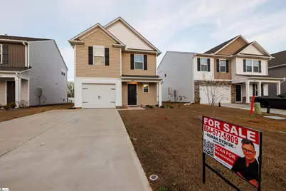 6063 Willutuck Drive, Boiling Springs, SC 29316 - Photo 5