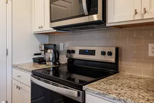 6063 Willutuck Dr, Boiling Springs, SC 29316 - Photo 17