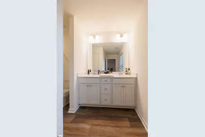 6063 Willutuck Drive, Boiling Springs, SC 29316 - Photo 29