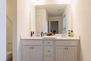 6063 Willutuck Dr, Boiling Springs, SC 29316 - Photo 29