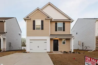 6063 Willutuck Drive, Boiling Springs, SC 29316 - Photo 1