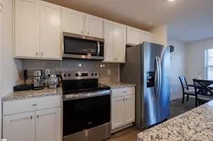 6063 Willutuck Dr, Boiling Springs, SC 29316 - Photo 15