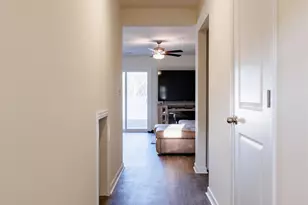 6063 Willutuck Dr, Boiling Springs, SC 29316 - Photo 7