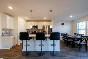 6063 Willutuck Dr, Boiling Springs, SC 29316 - Photo 11