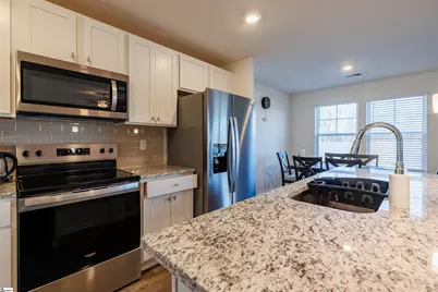 6063 Willutuck Drive, Boiling Springs, SC 29316 - Photo 19