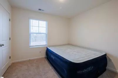 6063 Willutuck Drive, Boiling Springs, SC 29316 - Photo 37