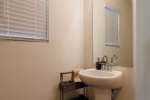 6063 Willutuck Dr, Boiling Springs, SC 29316 - Photo 31