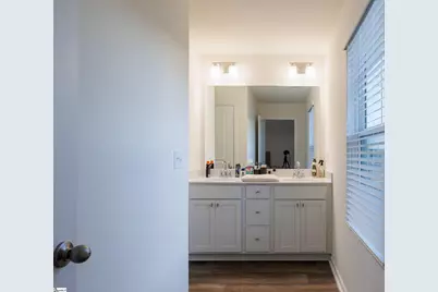 6063 Willutuck Drive, Boiling Springs, SC 29316 - Photo 27