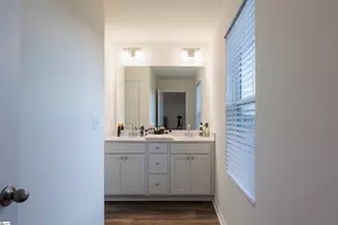 6063 Willutuck Dr, Boiling Springs, SC 29316 - Photo 27