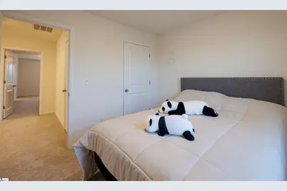 6063 Willutuck Drive, Boiling Springs, SC 29316 - Photo 23