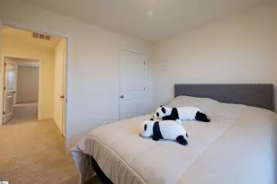 6063 Willutuck Dr, Boiling Springs, SC 29316 - Photo 23