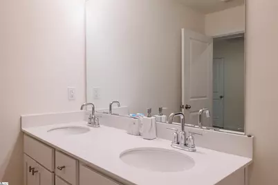 6063 Willutuck Drive, Boiling Springs, SC 29316 - Photo 35