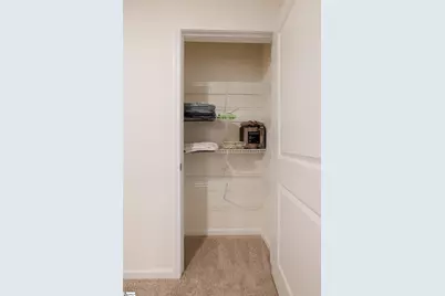 6063 Willutuck Drive, Boiling Springs, SC 29316 - Photo 25