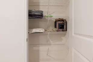 6063 Willutuck Dr, Boiling Springs, SC 29316 - Photo 25