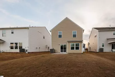 6063 Willutuck Drive, Boiling Springs, SC 29316 - Photo 3